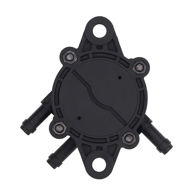 Wellsking 808656 Fuel Pump for Kohler 24 393 04-S 491922 691034 LG808656 M145667 49040-7001 3Pack - Image 5